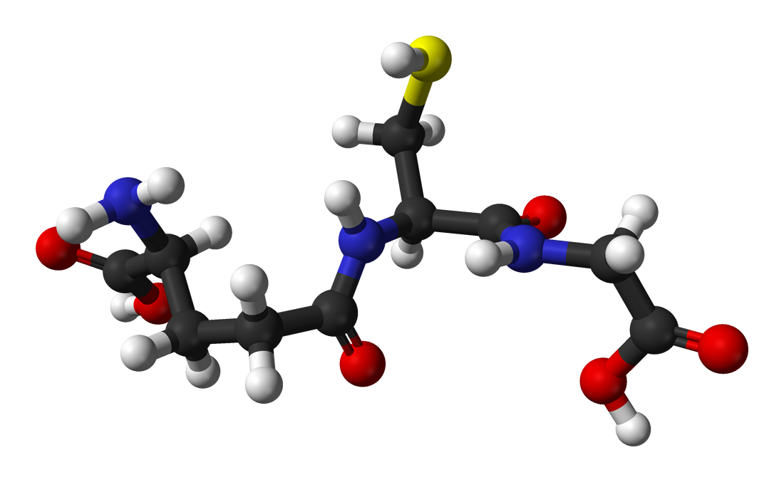 Glutathione