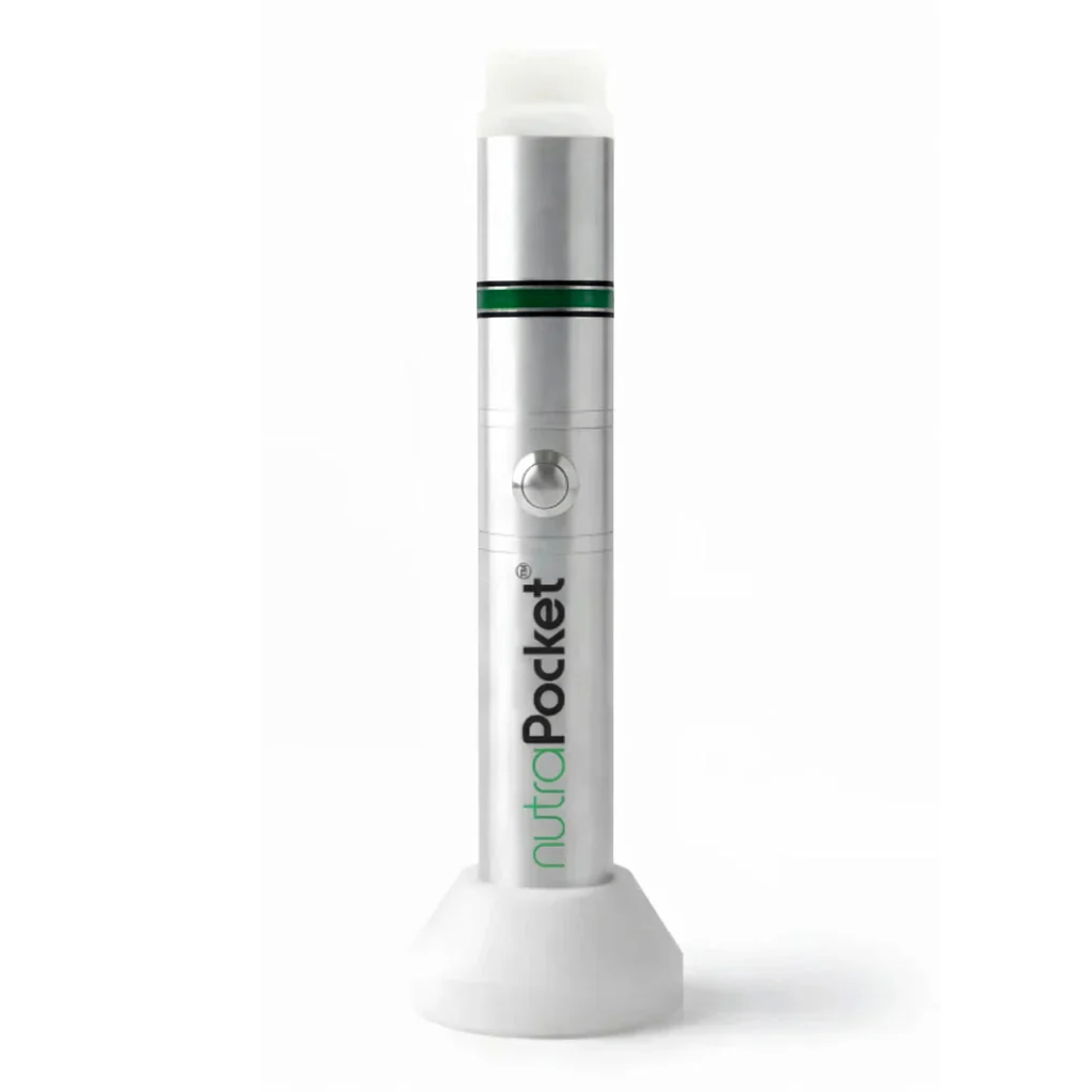 NutraPocket™